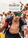 Soigneur 12 - Martijn Boot ; Vincent Luyendijk - 9789492175014