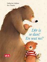 Dêr is se dan! En wat no? - Catherine Leblanc - 9789492176950