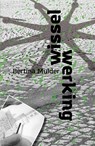 Wisselwerking - Bertina Mulder - 9789492179555