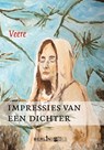 Impressies van een dichter - Veere - 9789492179678