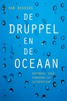 De druppel en de oceaan - Han Bekkers - 9789492179791