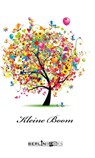 Kleine boom - Katelyne Vandeuren - 9789492179821