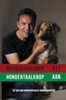 Mensentaalknop uit hondentaalknop aan - Arnoud Busscher ; Ema Wilhelmus - 9789492182630