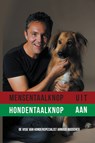 Mensentaalknop uit hondentaalknop aan - Arnoud Busscher ; Ema Wilhelmus - 9789492182913