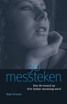 30 messteken - Rob Stoker - 9789492190239