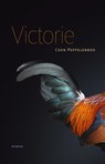 Victorie - Coen Peppelenbos - 9789492190260