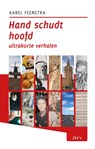 Hand schudt hoofd - Karel Feenstra - 9789492190819