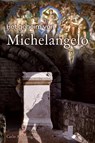 Het geheim van Michelangelo - Carlo A. Martigli - 9789492197047