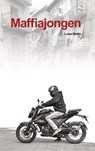 Maffiajongen - Luisa Mattia - 9789492197061