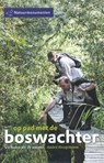 Op pad met de boswachter - André Hoogeboom - 9789492199423