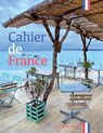 Cahier de France - Mireille den Hartog - 9789492199997