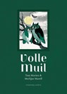 Volle muil - Tom Marien - 9789492206480