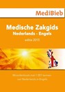 Medische zakboek op reis - MediBieb - 9789492210227