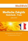 Medische zakgids op reis - MediBieb - 9789492210241
