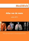 Atlas van de mens -  - 9789492210364