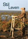 Stil Leven - Gerard van de Schootbrugge - 9789492212078