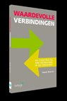 Waardevolle verbindingen - Nanko Boerma - 9789492221063