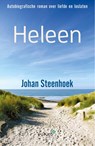 Heleen - Johan Steenhoek - 9789492221599