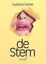 De stem - Suzanna Esther - 9789492221940