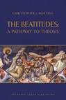 THE BEATITUDES - Christopher J. Mertens - 9789492224088