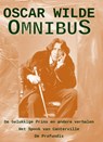 Oscar Wilde omnibus - Oscar Wilde - 9789492228383