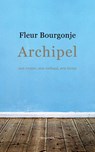 Archipel - Fleur Bourgonje - 9789492241665