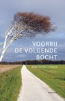 Voorbij de volgende bocht - Anne Lever - 9789492241955