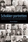 Schokker portretten - Bruno Klappe - 9789492247117