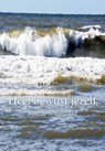 Heel bewust jezelf - Veerle Wagenaar - 9789492247216