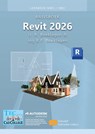 Revit 2026 - R. Boeklagen ; R.P. Boeklagen - 9789492250803