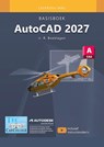 Basisboek AutoCAD 2027 - R. Boeklagen - 9789492250827