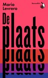 De plaats - Mario Levrero - 9789492254023