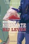 De ins en outs van nierdonatie bij leven - Louis Ekas - 9789492261342