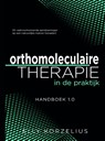 Orthomoleculaire therapie in de praktijk - Elly Korzelius - 9789492261373