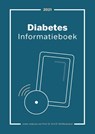 Diabetes Informatieboek 2021 - B.H.R. Woffenbuttel - 9789492261632