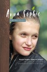 Anna Sophie - Marijn Krijger - 9789492261687