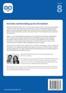 Rekenen Oefenboek 2 -  - 9789492265661