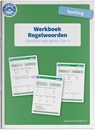 Spelling regelwoorden voor groep 3 en 4 Werkboek -  - 9789492265791