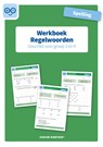 Spelling regelwoorden voor groep 3 en 4 Werkboek -  - 9789492265791