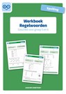 Spelling Regelwoorden geschikt voor groep 5 en 6 Werkboek -  - 9789492265876