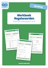 Werkboek Spelling Regelwoorden groep 7 en 8 -  - 9789492265883