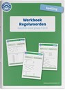 Werkboek Spelling Regelwoorden groep 7 en 8 -  - 9789492265883