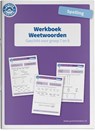 Spelling Weetwoorden groep 7 en 8 Werkboek -  - 9789492265906