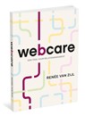 Webcare - Renée van Zijl - 9789492272065