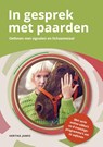 In gesprek met paarden - Hertha James - 9789492284129