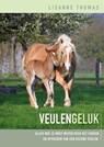 Veulen Geluk - Lisanne Thomas - 9789492284297