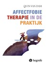 Affectfobietherapie in de praktijk -  - 9789492297013