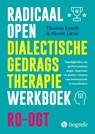 Radicaal open dialectische gedragstherapie - Thomas Lynch ; Nicole Little - 9789492297815