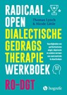 Radicaal open dialectische gedragstherapie - Thomas Lynch ; Nicole Little - 9789492297815