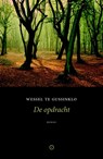 De opdracht - Wessel te Gussinklo - 9789492313171